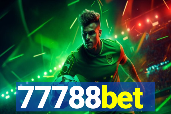 77788bet