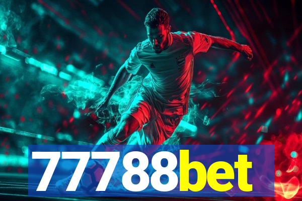 77788bet