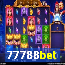77788bet