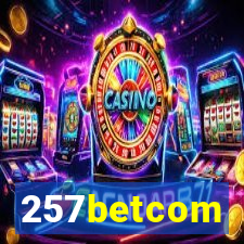 257betcom