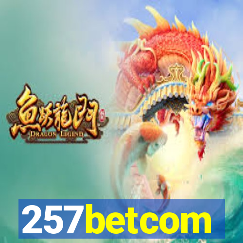 257betcom