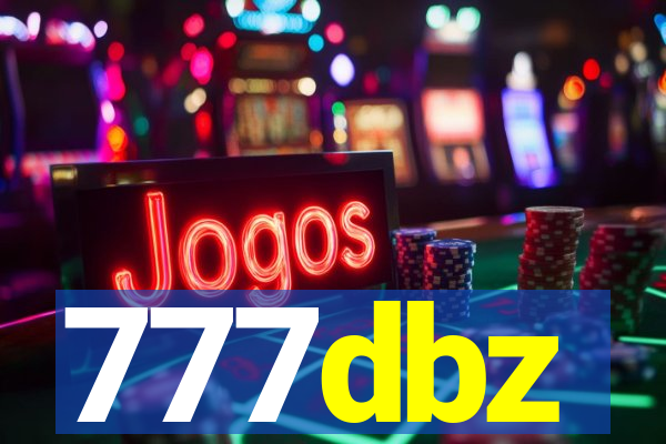 777dbz