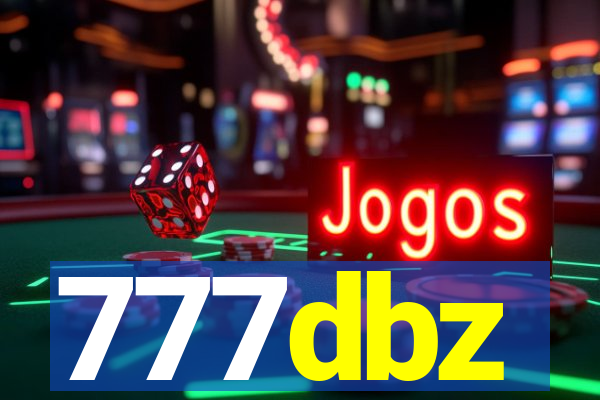777dbz