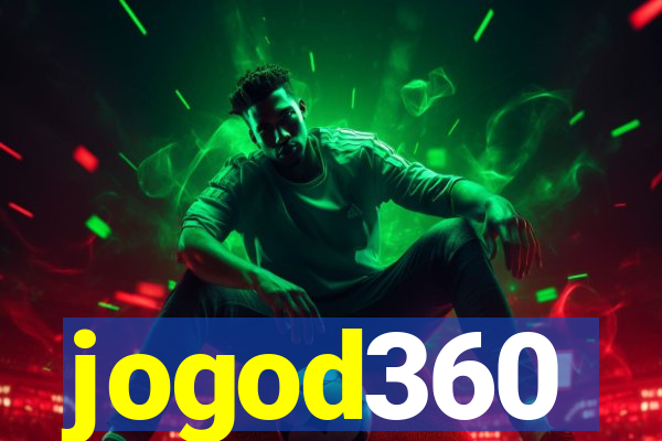 jogod360