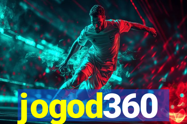 jogod360