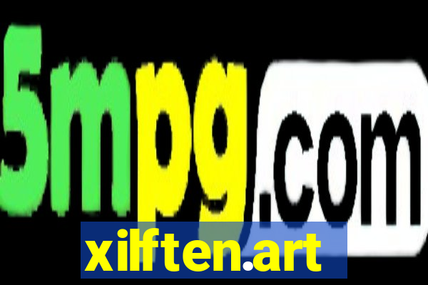 xilften.art
