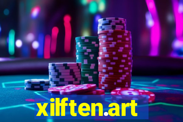 xilften.art