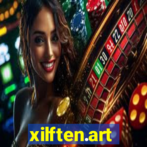 xilften.art