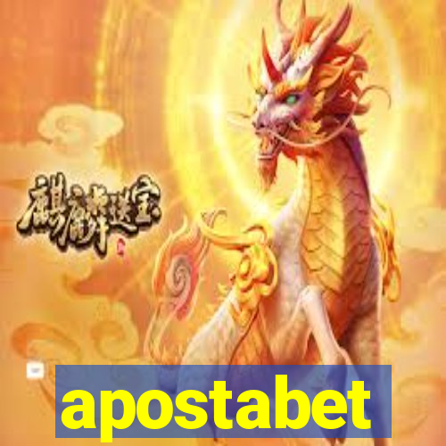 apostabet