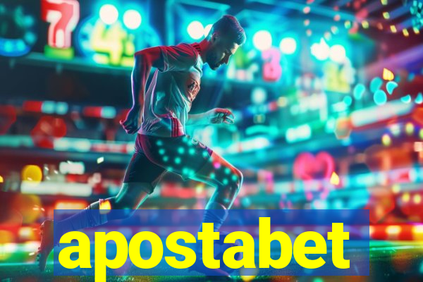apostabet