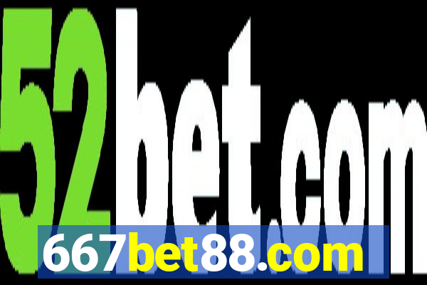 667bet88.com