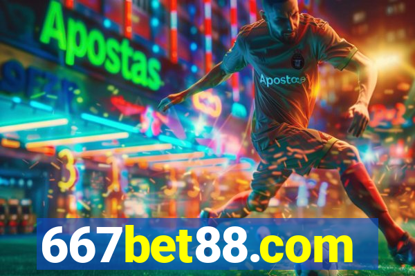 667bet88.com