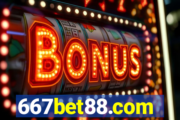 667bet88.com