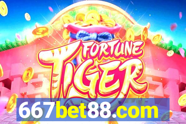 667bet88.com