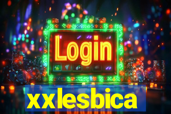xxlesbica