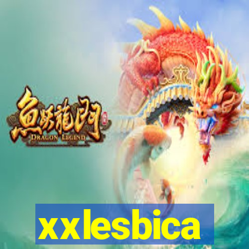 xxlesbica