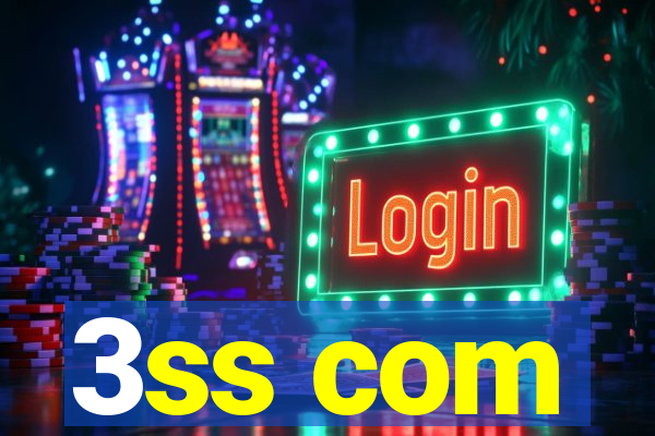 3ss com