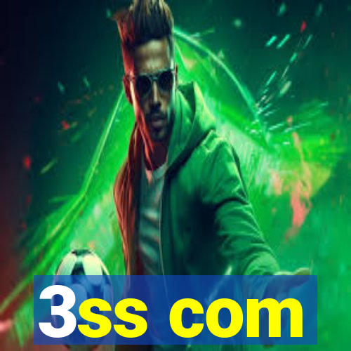 3ss com