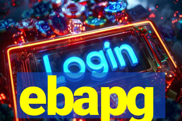 ebapg