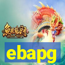 ebapg