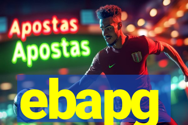 ebapg