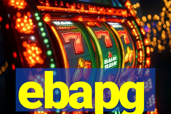 ebapg