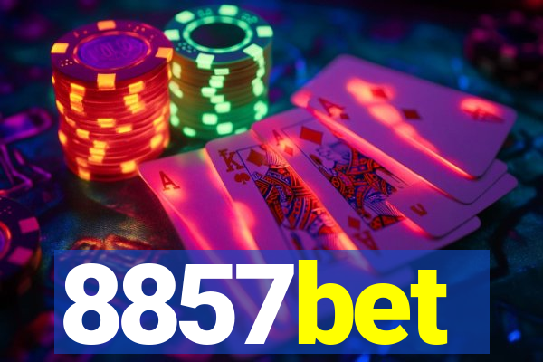 8857bet
