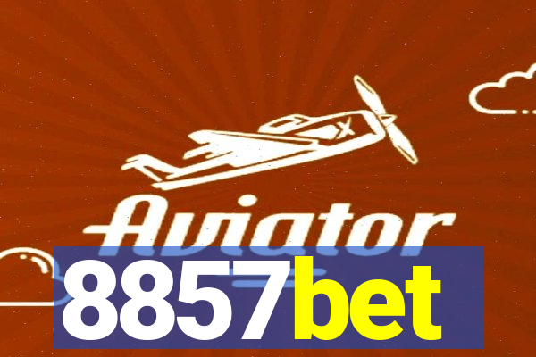 8857bet