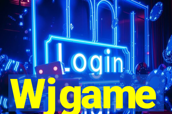 Wjgame