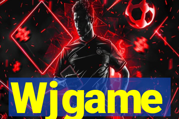 Wjgame