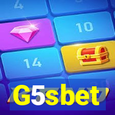 G5sbet