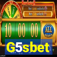 G5sbet