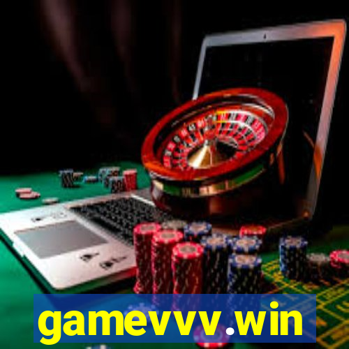 gamevvv.win