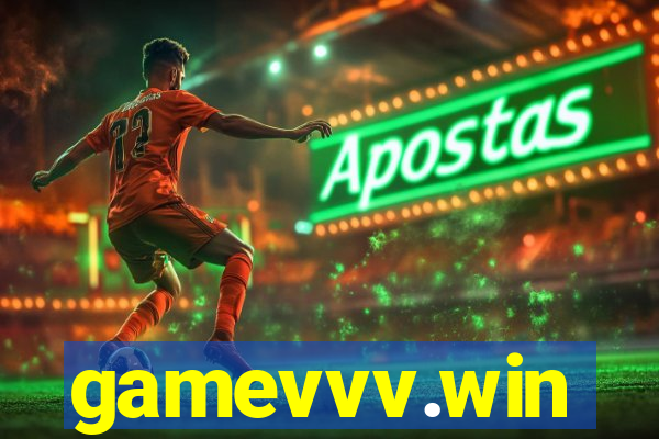 gamevvv.win