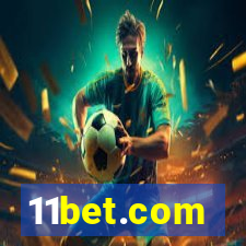 11bet.com