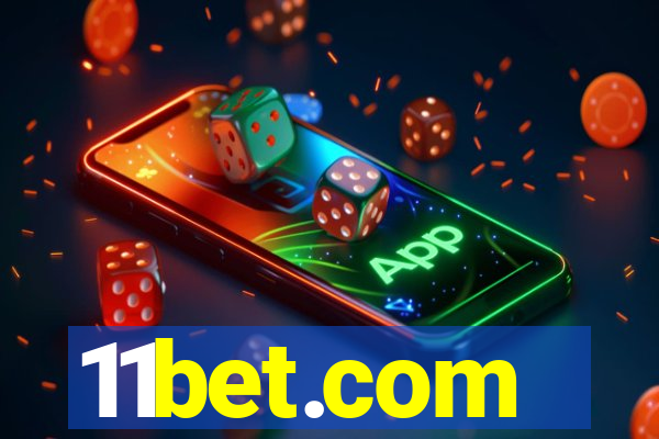 11bet.com