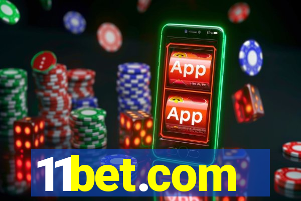 11bet.com