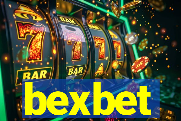 bexbet