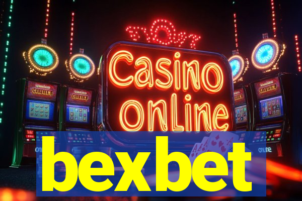 bexbet