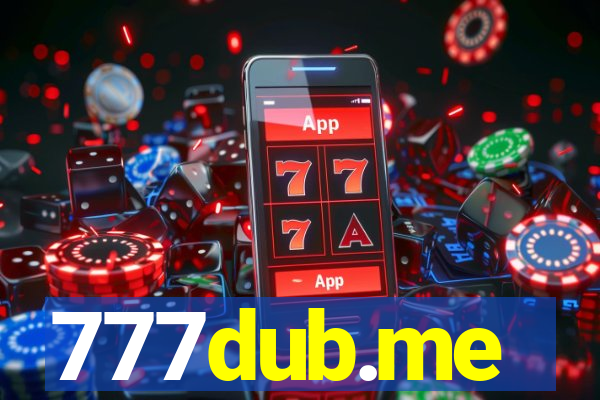 777dub.me