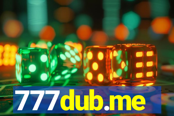 777dub.me