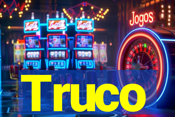 Truco