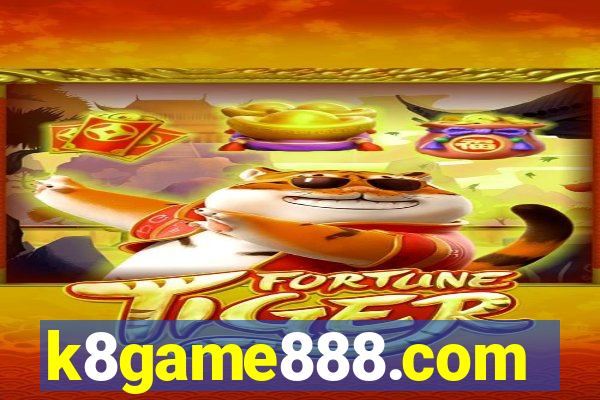 k8game888.com