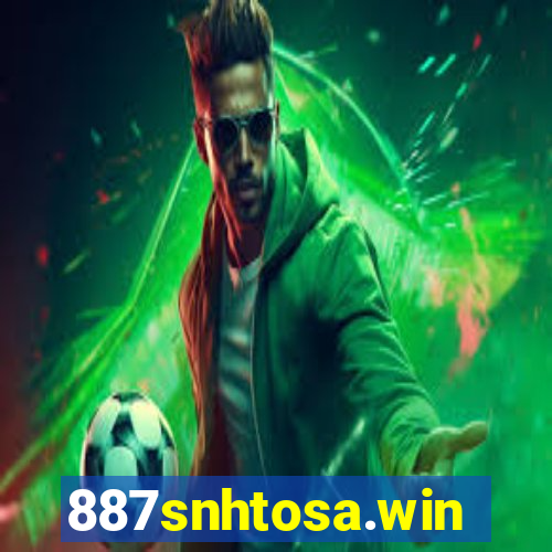 887snhtosa.win