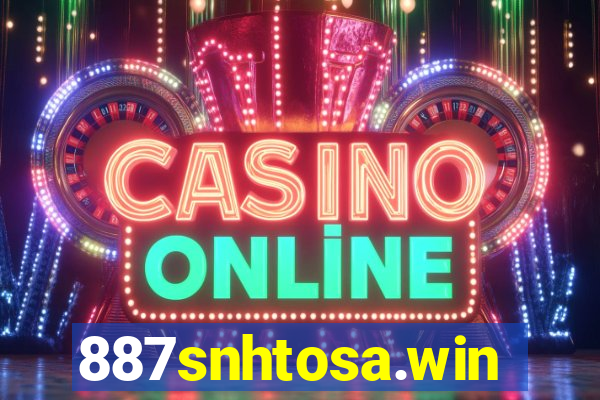 887snhtosa.win