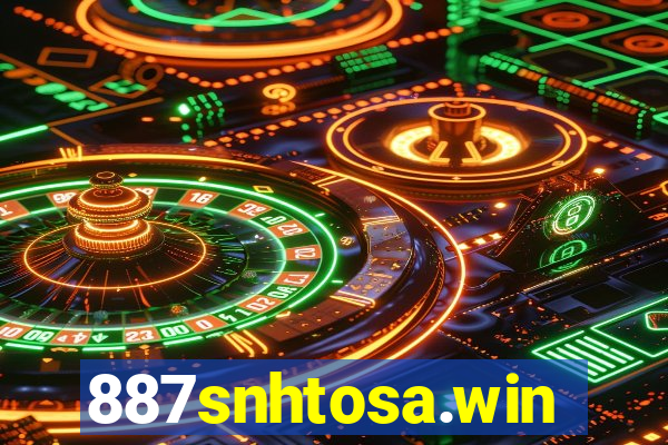 887snhtosa.win