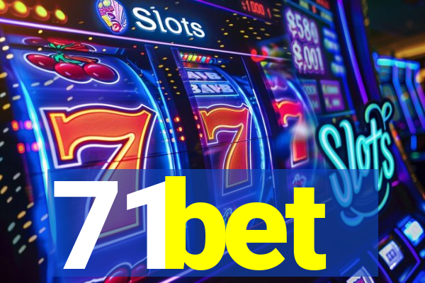 71bet