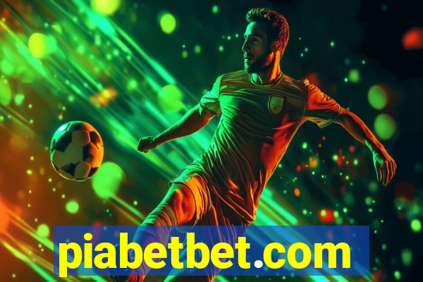 piabetbet.com