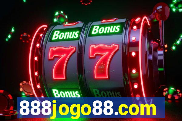 888jogo88.com
