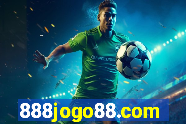 888jogo88.com